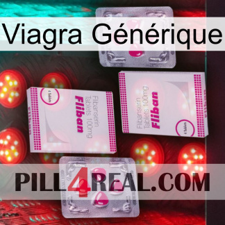 Viagra Générique 33